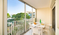 Appartement à vendre 2 pièce cabine LE CAP D'AGDE (34)