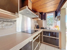 ⚓ RARE ET EXCEPTIONNEL : APPARTEMENT « ESPRIT MARINA » AVEC EMPLACEMENT DE BATEAU - PROCHE CENTRE PORT ⚓