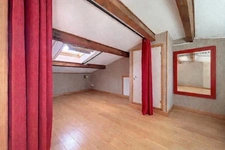 ⚓ RARE ET EXCEPTIONNEL : APPARTEMENT « ESPRIT MARINA » AVEC EMPLACEMENT DE BATEAU - PROCHE CENTRE PORT ⚓