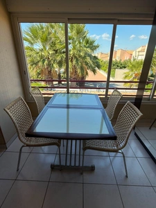⚓ RARE & PRIVILÉGIÉ : VÉRITABLE MARINA AVEC ANNEAU D’AMARRAGE PRIVATIF AU PIED DU BIEN – PROCHE CENTRE-PORT ⚓
