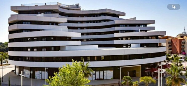 🌟 L'EXCEPTION AU CŒUR DU CENTRE-PORT : PRESTIGE ET LUMIÈRE AU CAP D’AGDE