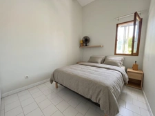 Appartement à vendre 3 pièces LE CAP D'AGDE (34)