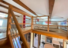 ⚓ RARE & PRIVILÉGIÉ : VÉRITABLE MARINA AVEC ANNEAU D’AMARRAGE PRIVATIF AU PIED DU BIEN – PROCHE CENTRE-PORT ⚓