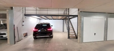 CAP D’AGDE – CENTRE-PORT | Résidence ICONIC : T3 de standing modulable en suite parentale avec 2 WC, vie tout à pied et stationnement XXL uniq