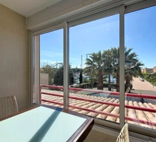 ⚓ RARE & PRIVILÉGIÉ : VÉRITABLE MARINA AVEC ANNEAU D’AMARRAGE PRIVATIF AU PIED DU BIEN – PROCHE CENTRE-PORT ⚓