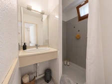 Appartement à vendre 3 pièces LE CAP D'AGDE (34)
