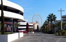 🌟 L'EXCEPTION AU CŒUR DU CENTRE-PORT : PRESTIGE ET LUMIÈRE AU CAP D’AGDE