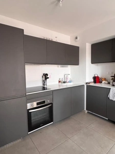 CAP D’AGDE – CENTRE-PORT | Résidence ICONIC : T3 de standing modulable en suite parentale avec 2 WC, vie tout à pied et stationnement XXL uniq