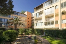 Appartement à vendre 3 pièces LE CAP D'AGDE (34)