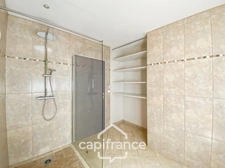 Maison d'environ 81 m² avec sous-sol aménageable de 40 m2 et son jardin de 418 m² – Crozes-Hermitage (26)