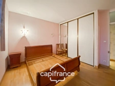Propriété d’exception – Ancienne magnanerie de 229 m² et ses dépendances à Sarras (07)