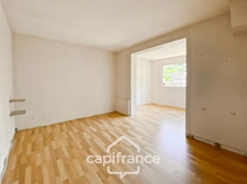 Maison d'environ 81 m² avec sous-sol aménageable de 40 m2 et son jardin de 418 m² – Crozes-Hermitage (26)