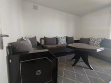 Appartement à vendre 3 pièces  (34)