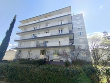 Appartement à vendre 3 pièces  (34)