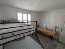 Appartement à vendre 3 pièces  (34)