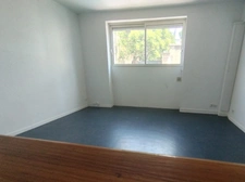 Montpellier Arceaux : Studio de 47m² – Opportunité Rare !