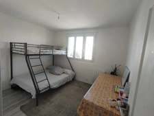 Appartement à vendre 3 pièces  (34)