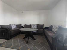 Appartement à vendre 3 pièces  (34)