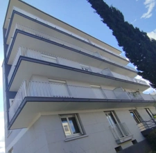 Appartement à vendre 3 pièces  (34)