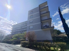 Appartement à vendre 3 pièces  (34)