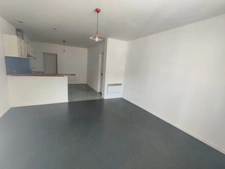 Montpellier Arceaux : Studio de 47m² – Opportunité Rare !
