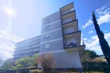 Appartement à vendre 3 pièces  (34)