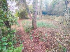 Terrain à vendre  MONTPELLIER (34)