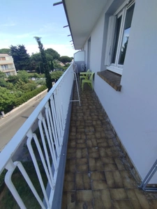 Appartement à vendre 3 pièces  (34)