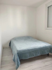 Appartement à vendre 3 pièces  (34)