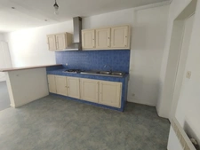 Montpellier Arceaux : Studio de 47m² – Opportunité Rare !