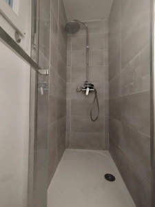 Appartement à vendre 3 pièces  (34)