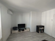 Appartement à vendre 3 pièces  (34)