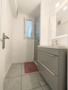 Appartement à vendre 3 pièces  (34)