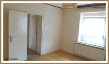 House for sale, 6 rooms, ENCHENBERG (57)