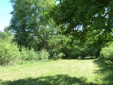 Terrain à vendre de 2 497,00 m² SCHORBACH (57)