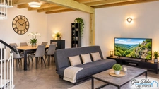 Maison à vendre 4 pièces  (67)