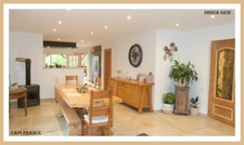 House for sale, 7 rooms, SARRALBE (57)