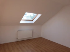 Appartement à louer 2 pièces GOETZENBRUCK (57)
