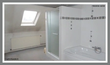 Maison à vendre 5 pièces ENCHENBERG (57)