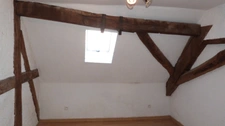 Maison à vendre 4 pièces PUTTELANGE AUX LACS (57)