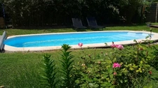 Dpt Moselle (57), à vendre proche de BITCHE maison P5 de 173,71 m² - Terrain de 1 700,00 m² - Plain pied