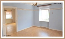 House for sale, 6 rooms, ENCHENBERG (57)