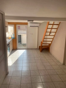 Maison à vendre 4 pièces PUTTELANGE AUX LACS (57)