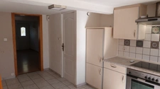 Maison à vendre 4 pièces PUTTELANGE AUX LACS (57)