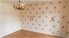 Maison à vendre 4 pièces ZETTING (57)