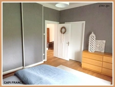 Maison à vendre 7 pièces BITCHE (57)
