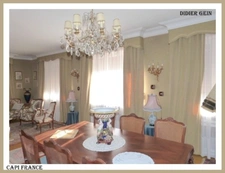 Maison à vendre 29 pièces SARRALBE (57)