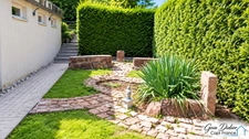 Maison à vendre 4 pièces  (67)