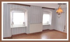 Maison à vendre 6 pièces ENCHENBERG (57)