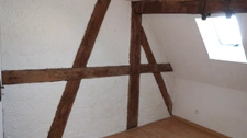 Maison à vendre 4 pièces PUTTELANGE AUX LACS (57)